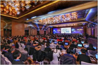 英特爾深耕中國(guó)人工智能市場(chǎng) 戰(zhàn)略布局與軟件開發(fā)機(jī)遇