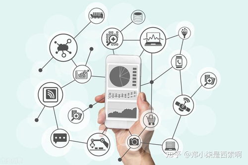 數(shù)據(jù)分析師與算法工程師 建模能力、差異與協(xié)同之道在人工智能應(yīng)用開發(fā)中的融合